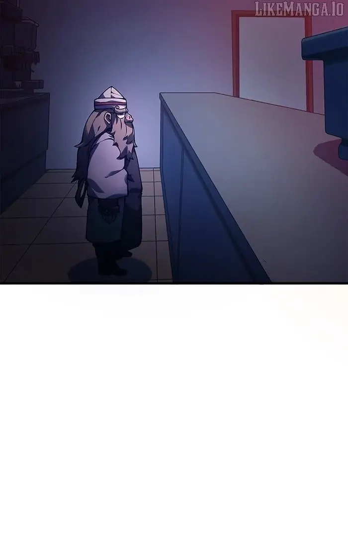 Dungeon Crawler Carl Chapter 6 image 179_optimized